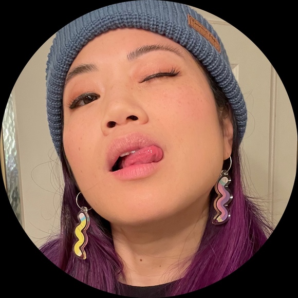 vonmacaron